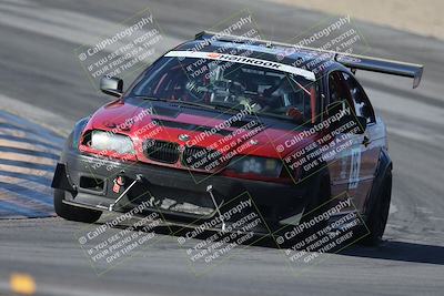 media/Oct-11-2025-Lucky Dog Racing (Sat) [[f5b53147c4]]/5-Fourth Stint/1-Turn 10/